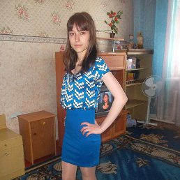 , 31 , 