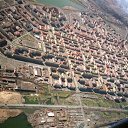 ���� ������, ����������� - ��������� 22 ��� 2016 � ������ ������ ��������