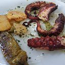 ���� Lissa, �����-���������, 59 ��� - ��������� 4 �������� 2016 � ������ ���� �����