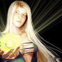 ���� ������, ������, 42 ���� - ��������� 22 ����� 2016