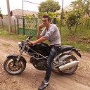 ���� Blacc, ������, 37 ��� - ��������� 27 ���� 2016 � ������ ���� ����������