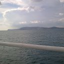 ���� �����, �����������, 51 ��� - ��������� 20 ���� 2016 � ������ ���� ����������