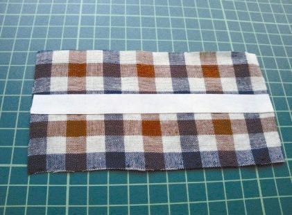 #����@fan_handmade - 3