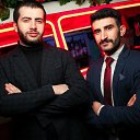 ���� ����, ������, 36 ��� - ��������� 10 ����� 2016 � ������ ���� ����������