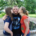 ���� ������, �������, 49 ��� - ��������� 29 ���� 2016 � ������ ���� ����������