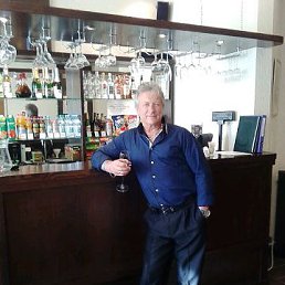 ��������, �����������, 70 ���