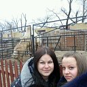 ���� ������, �������, 31 ��� - ��������� 25 ����� 2016 � ������ ���� ����������