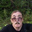  ,  -  4  2016   