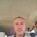 ���� ������75, ������, 50 ��� - ��������� 1 ������� 2016 � ������ ���� ����������