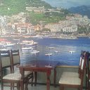 ���� Grus, �������� - ��������� 9 ���� 2016 � ������ �������� ����� ��� �������