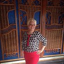 ���� ����, ����-���������, 59 ��� - ��������� 21 ��� 2016 � ������ ���� ����������