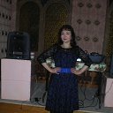 ���� �����, �������� - ��������� 7 ������ 2016