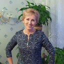 ���� �����, ������, 62 ���� - ��������� 10 ������ 2016