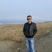 �������� ���������, 35 ���, ��������