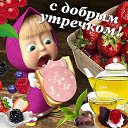 ���� �����, ������, 51 ��� - ��������� 17 ����� 2016 � ������ ������ ��������