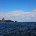 ���� Marina, �����-���������, 55 ��� - ��������� 18 ���� 2016 � ������ ������������