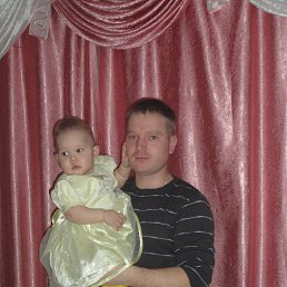 ���� Andrey, ���������, 41 ��� - ��������� 18 ���� 2016