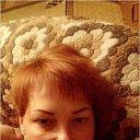 ���� �����, ����������, 56 ��� - ��������� 30 ���� 2016