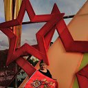 ���� ������, ��������� - ��������� 11 ��� 2016 � ������ ���� ����������