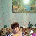  , --, 69  -  16  2016