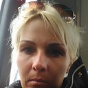 ���� Inga, ������, 45 ��� - ��������� 20 ���� 2016 � ������ ���� ����������
