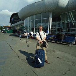 �����, �����, 42 ����