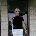���� Anna, ������, 54 ���� - ��������� 14 ���� 2016 � ������ ���� ����������