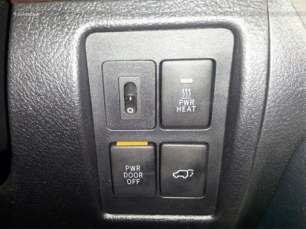 pwrheat,    .http://autokadabra.ru/shouts/96916