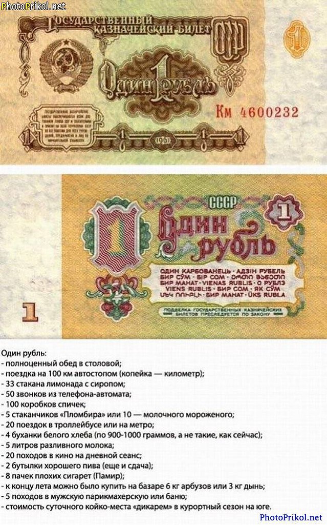  Ѩ  - 27  2016  16:55