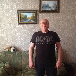 , , 62 