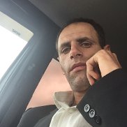 Vyacheslav, 46 , 