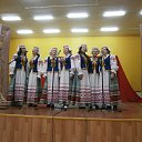 ���� �������, ���������, 62 ���� - ��������� 6 ������ 2016 � ������ ����������������� �ʻ