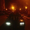 ���� Mikhail, �����-���������, 37 ��� - ��������� 12 ���� 2016 � ������ ���� ����������