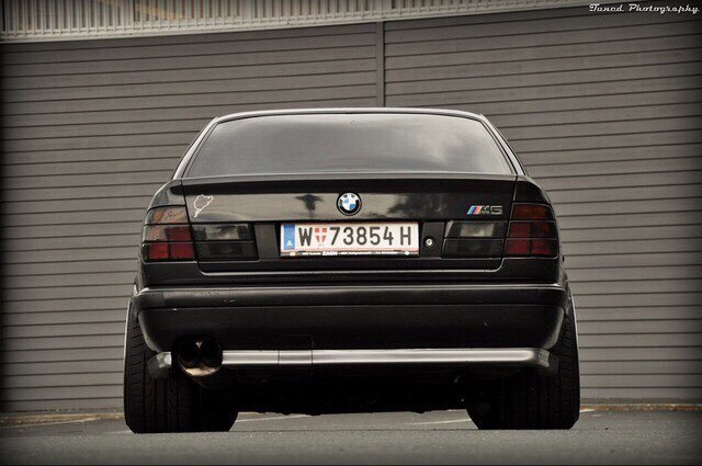 ///M5