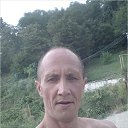���� Aleksandr, ����, 50 ��� - ��������� 27 ������� 2016