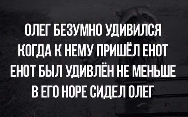   - 24  2016  23:59