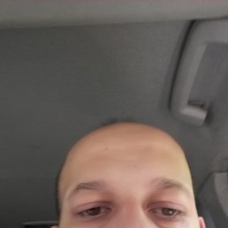 ���� �������, ������, 46 ��� - ��������� 15 ���� 2016