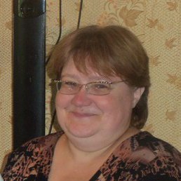 ��������, �����������, 54 ����