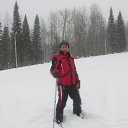 ���� ����������, ��������, 56 ��� - ��������� 27 ��� 2016 � ������ ���� ����������