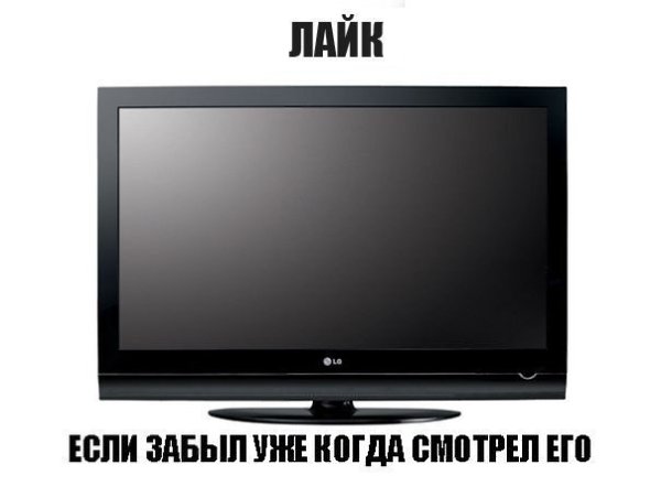    :D - 30  2016  23:02