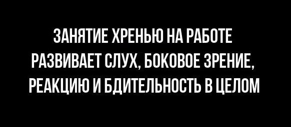 fotostrana.ru/public/341821.присоединяйся в наши ряды...........................................