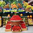 ���� Concilliano, �������, 57 ��� - ��������� 6 ��� 2016 � ������ ���� ����������