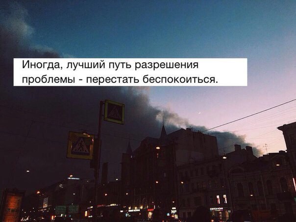 �������� �������� - 28 ��� 2016 � 13:41