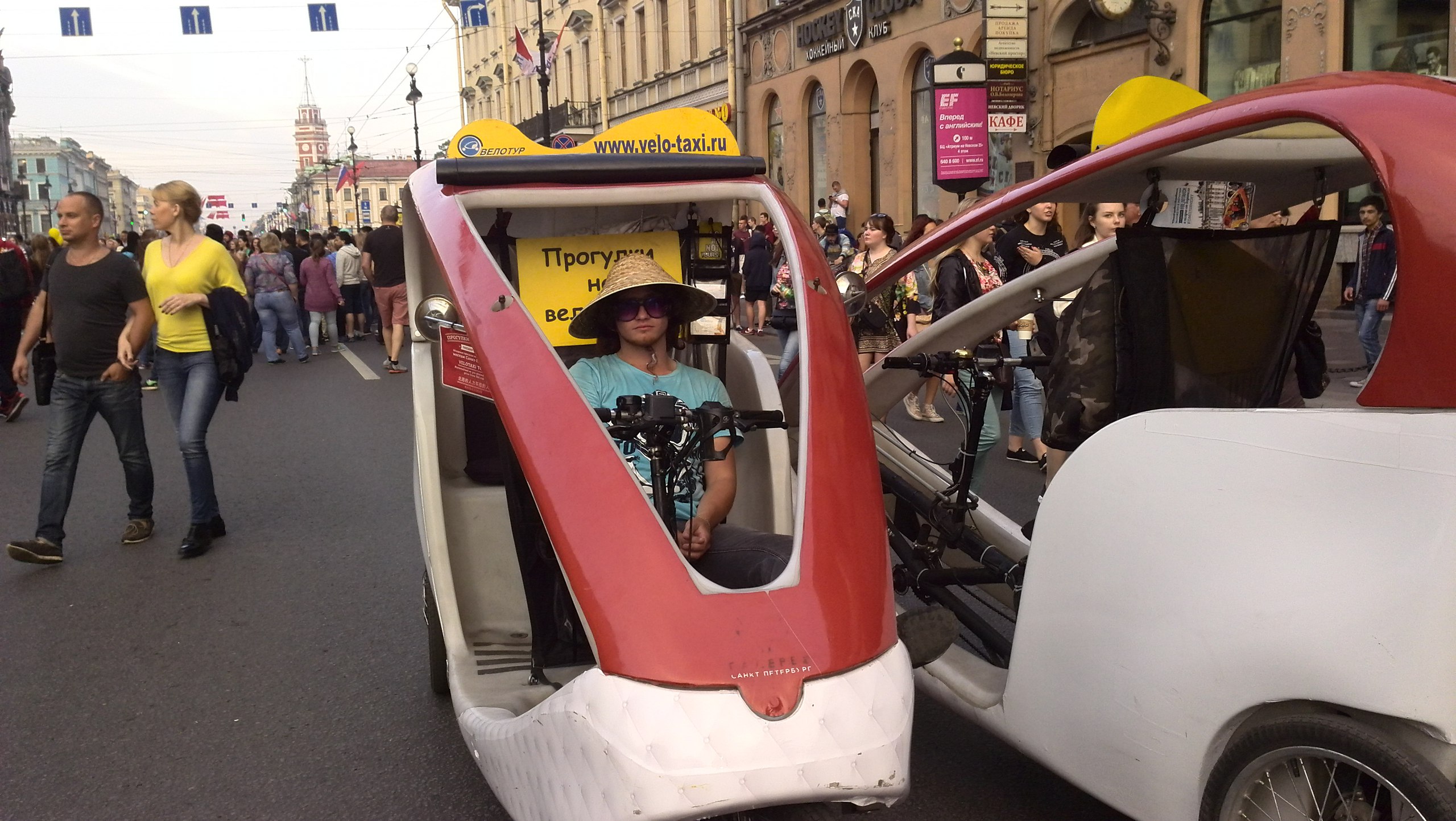 ������� - ���� ������������� �����������, � ������ �� ���� ����������� ��������!!! ��, ���� ������ - ... - 2