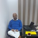  Moamen, , 49  -  2  2016