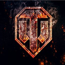 �������, �����, 47 ���