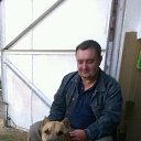 ���� Sergey, ����������� - ��������� 5 �������� 2016 � ������ ���� ����������