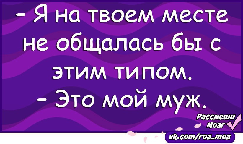  - 22  2016  08:04