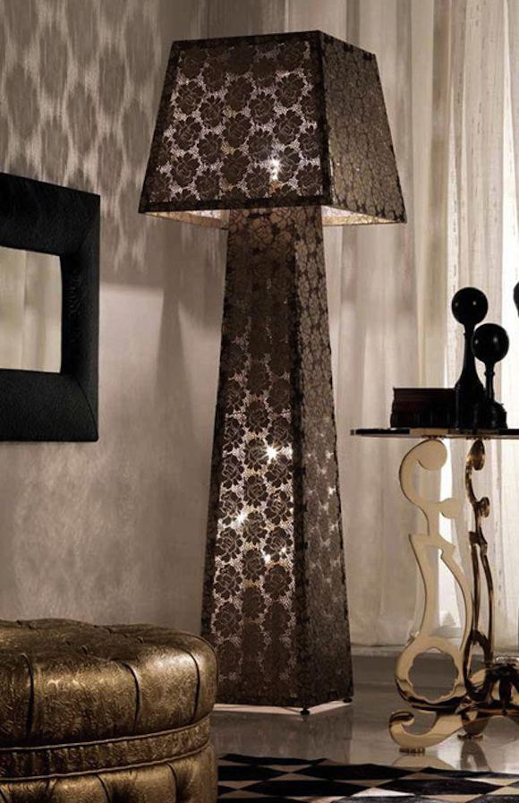     ,  ,       ,  ... - 6