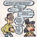  Seven7, , 43  -  22  2016    